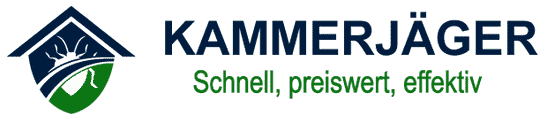 Kammerjäger Engen